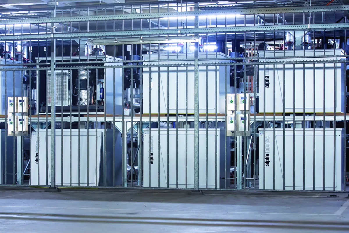 SWP kaskadas parkinge 1200x800